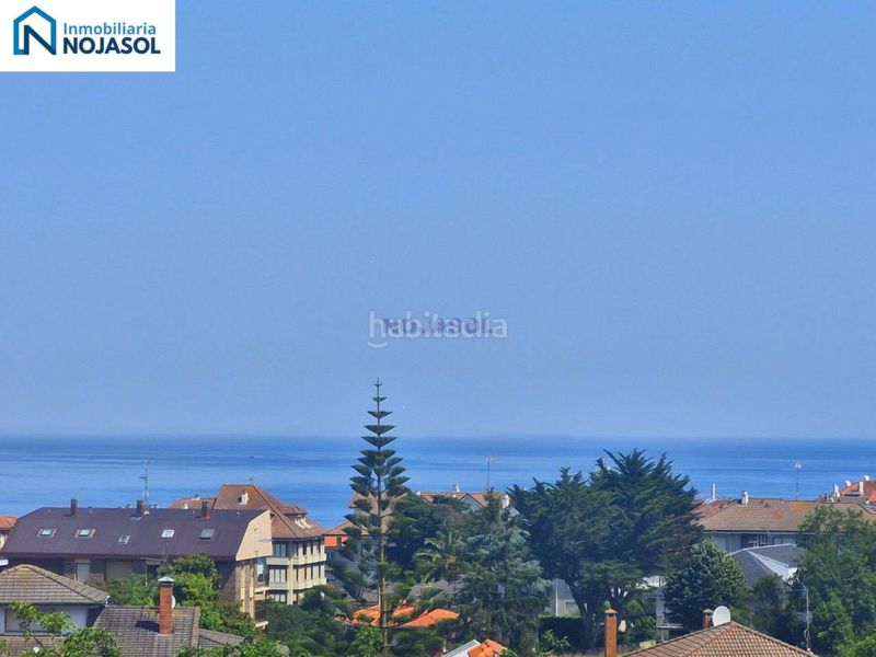 Foto 43bb48b6-828b-4fa6-9777-1d430684dc53. Apartament amb calefacció aparcament piscina a Ris Noja