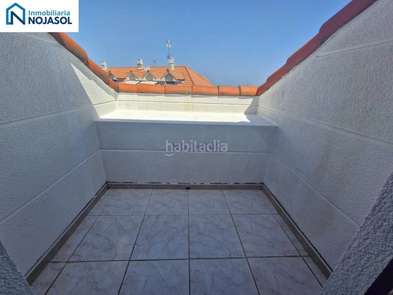 Foto 47d9e964-c0bc-45af-97c6-c83397e459ee. Apartament amb calefacció aparcament piscina a Ris Noja