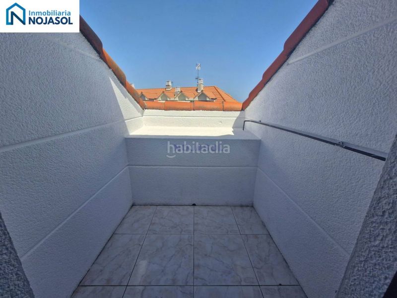 Foto 7c7dcc7e-fec1-4fb2-9ec1-ebec6a7414dd. Apartament amb calefacció aparcament piscina a Ris Noja