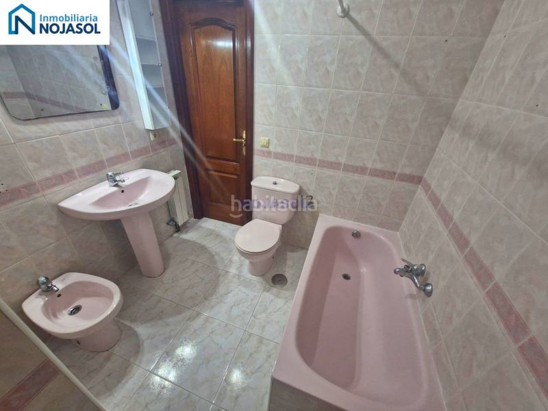 Foto 84031a1a-a9ed-42a4-a37c-071f6612101d. Apartament amb calefacció aparcament piscina a Ris Noja