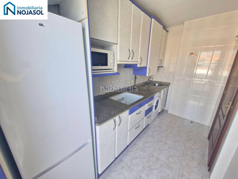 Foto 918e15a8-26c0-4f6d-972b-eb3c3223c33c. Apartament amb calefacció aparcament piscina a Ris Noja