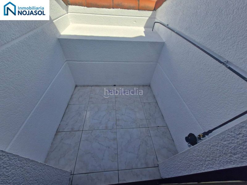 Foto 9c40e697-e917-4198-b965-ca677272a870. Apartament amb calefacció aparcament piscina a Ris Noja