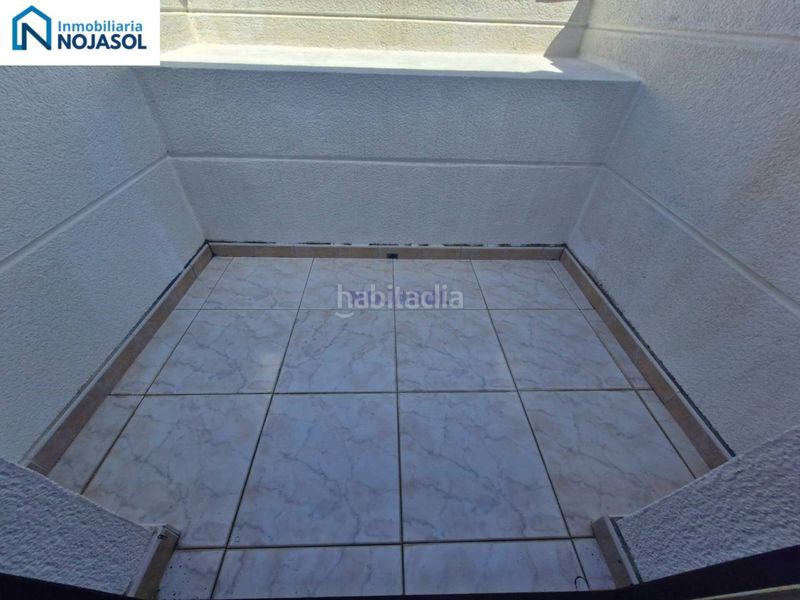 Foto a21cf866-f35b-401b-9f8f-05884a32da91. Apartament amb calefacció aparcament piscina a Ris Noja
