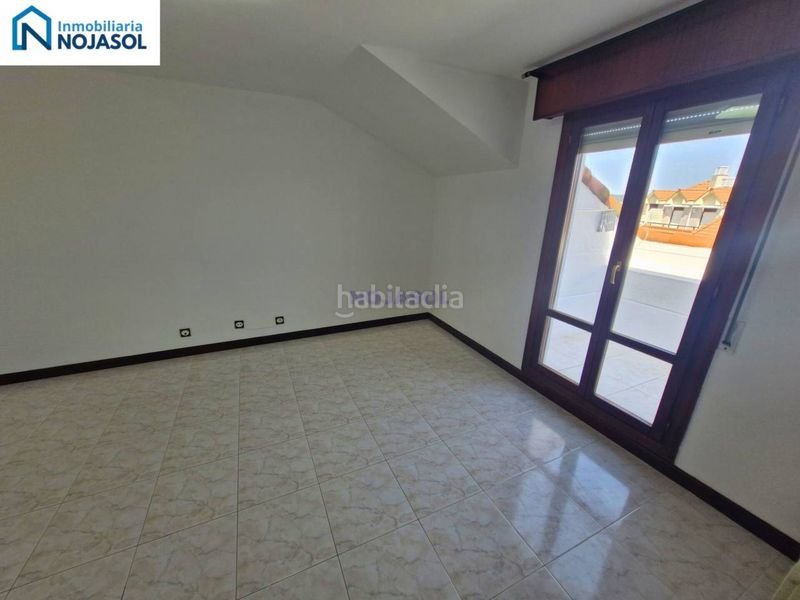 Foto bb5325f1-b49e-468c-bc2d-d400d52a4374. Apartament amb calefacció aparcament piscina a Ris Noja