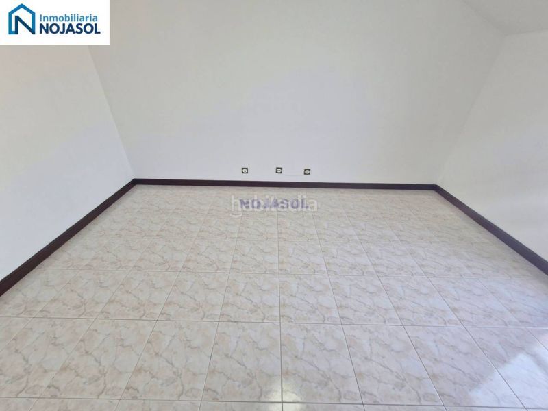Foto d12d1869-20dd-45d4-b1f8-ae0cb0719569. Apartament amb calefacció aparcament piscina a Ris Noja