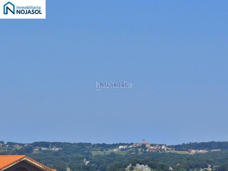 Foto d8652634-57fe-4c6f-baf4-06b22ae24ebc. Apartament amb calefacció aparcament piscina a Ris Noja