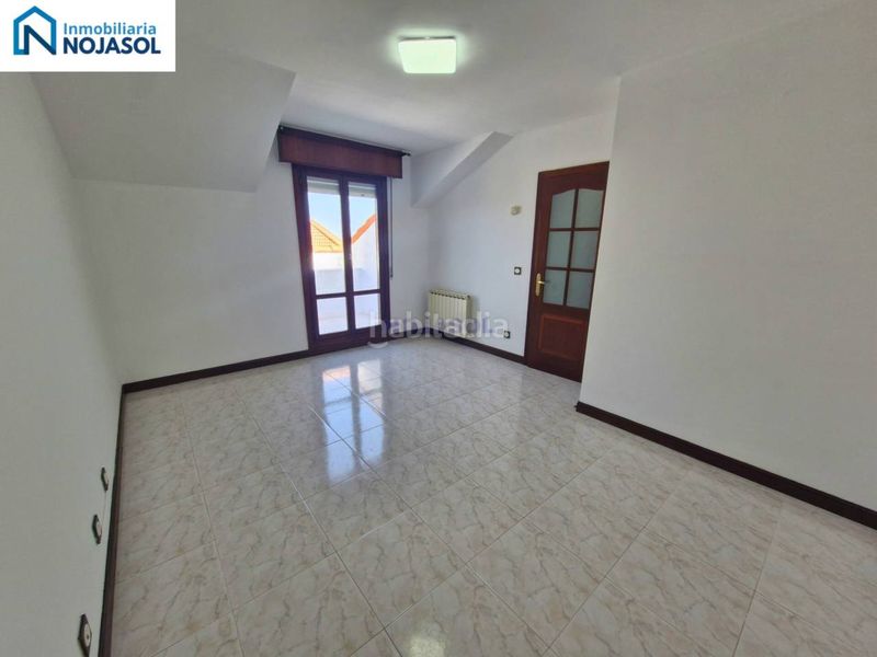 Foto e9c212f3-0c33-4dae-9a52-466c5eb07eda. Apartament amb calefacció aparcament piscina a Ris Noja