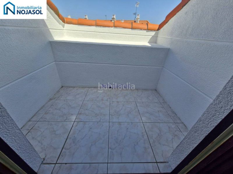 Foto fd98b178-a6b3-4ad2-ac3c-546bcbc7e0a3. Apartament amb calefacció aparcament piscina a Ris Noja