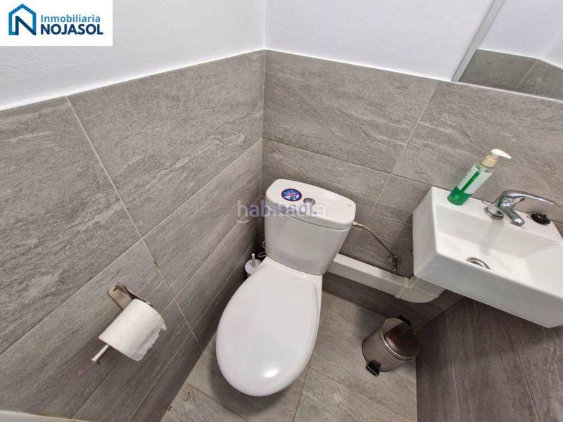 Foto 0bcb5435-4a4a-4b5b-bb67-f09de58d139a. Casa adossada amb calefacció aparcament piscina a Argoños
