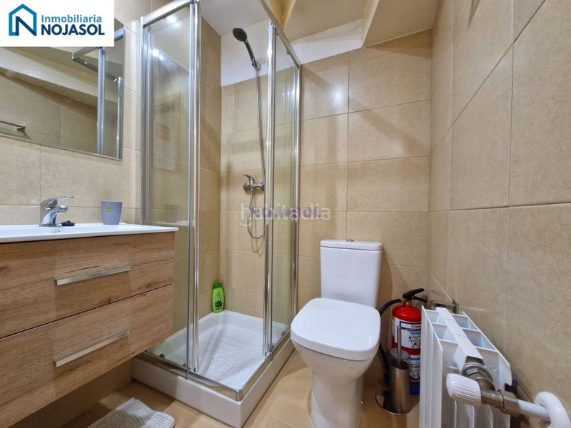 Foto 15a3d028-c38d-4d8b-93a6-89c433e09b39. Casa adossada amb calefacció aparcament piscina a Argoños