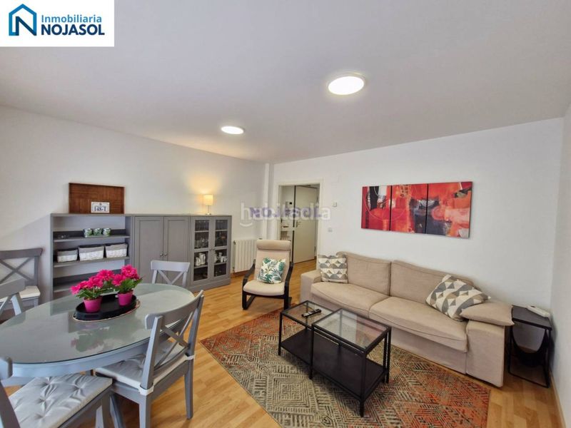 Foto 4650a8f0-0732-4237-985f-86a5f81d3d78. Casa adossada amb calefacció aparcament piscina a Argoños