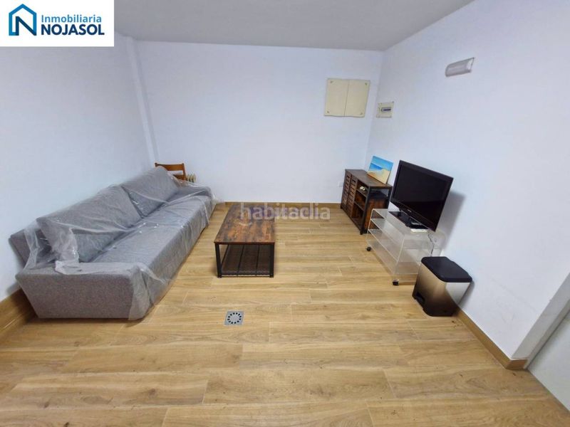 Foto 4ae4b9d9-470e-491d-9f27-c1d8c5e11bad. Casa adossada amb calefacció aparcament piscina a Argoños