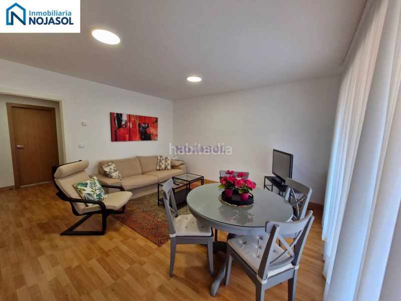 Foto 585c4267-e20c-4f82-8a6a-bc94f532d752. Casa adossada amb calefacció aparcament piscina a Argoños