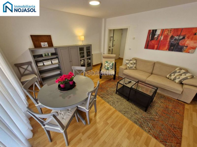Foto 9b6fd3b9-8a99-4478-9ea1-6a1c08278558. Casa adossada amb calefacció aparcament piscina a Argoños