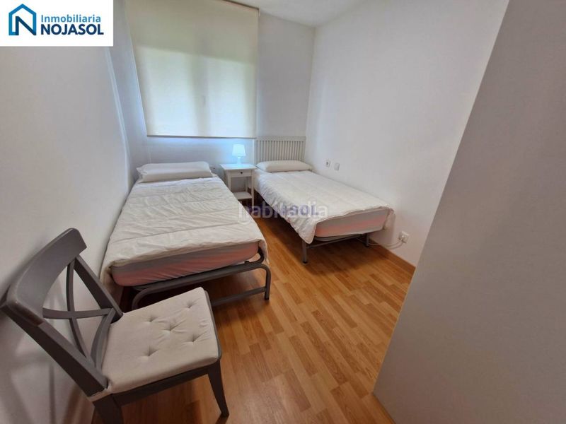 Foto bc6fe273-6a3f-4fb3-8e26-3da08367e545. Casa adossada amb calefacció aparcament piscina a Argoños