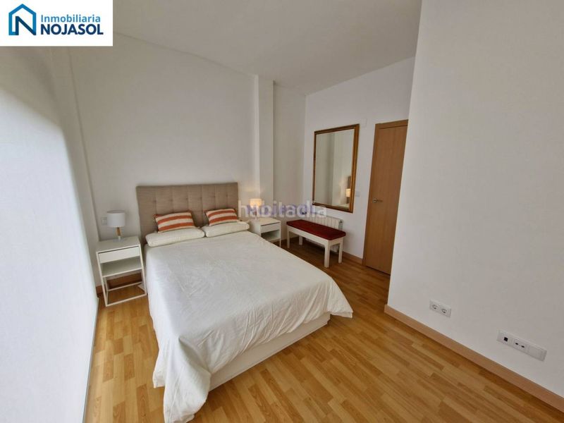 Foto d5159318-f7c9-4978-8b25-11a9e75fa665. Casa adossada amb calefacció aparcament piscina a Argoños