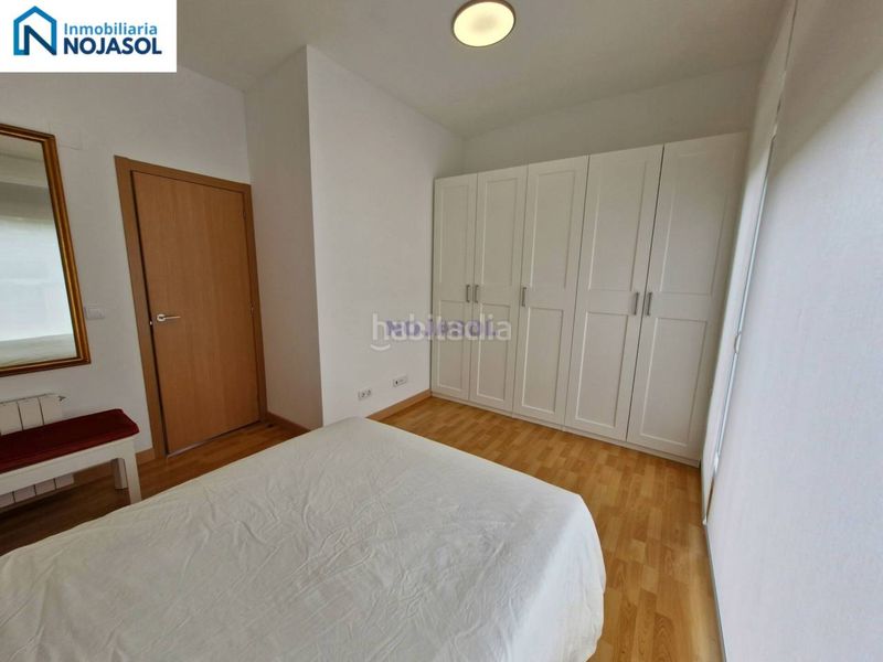 Foto d880806f-7434-4435-87da-7174f9dd8369. Casa adossada amb calefacció aparcament piscina a Argoños