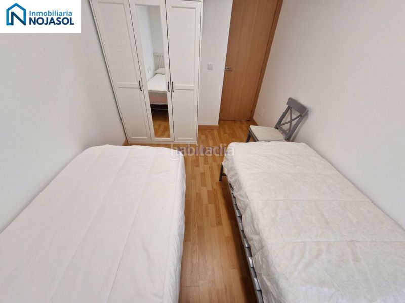 Foto dd81a500-ea7f-4c81-b202-40015518a85b. Casa adossada amb calefacció aparcament piscina a Argoños