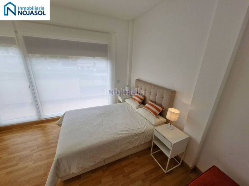 Foto e9143ccf-54d2-4adf-8f26-dfcbd3c65b76. Casa adossada amb calefacció aparcament piscina a Argoños