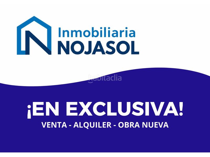 Foto eae67cce-cf09-48fc-baea-96c97aa2b8dc. Casa adossada amb calefacció aparcament piscina a Argoños