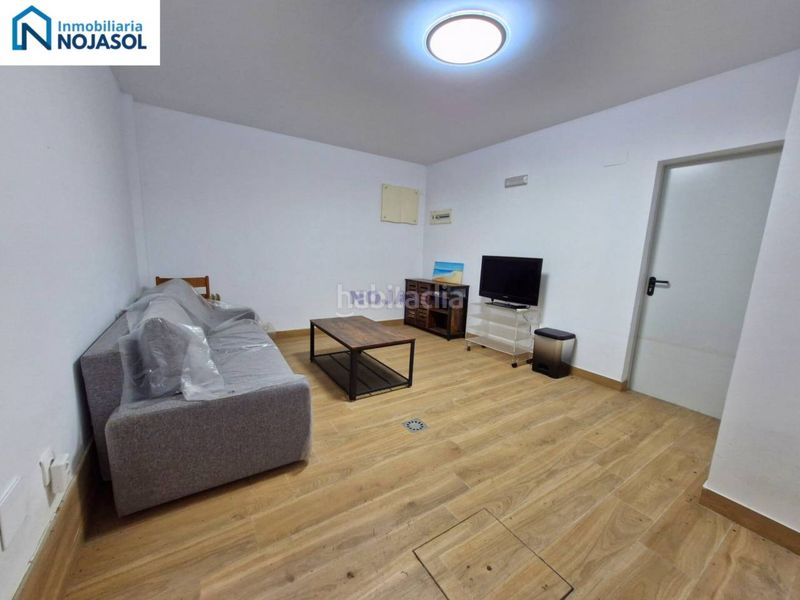 Foto f036ee7b-4d69-40a3-b483-67ca10068dfe. Casa adossada amb calefacció aparcament piscina a Argoños