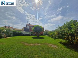 Haus  Calle castillo. Ref 000138  en exclusiva, maravillosa vivienda en planta baja co