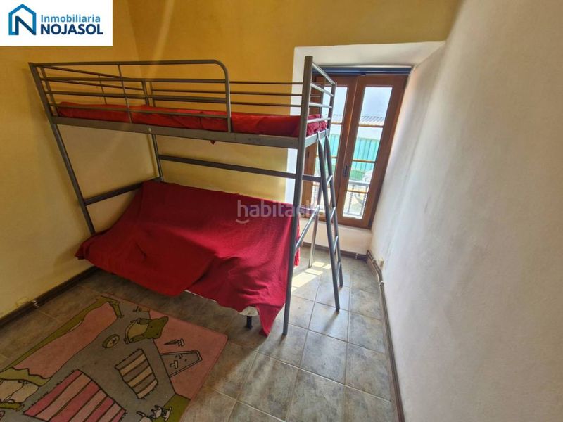 Foto 2eed3d4c-4f7b-4dc6-bcbb-64168933580c. Casa amb calefacció aparcament a Arnuero