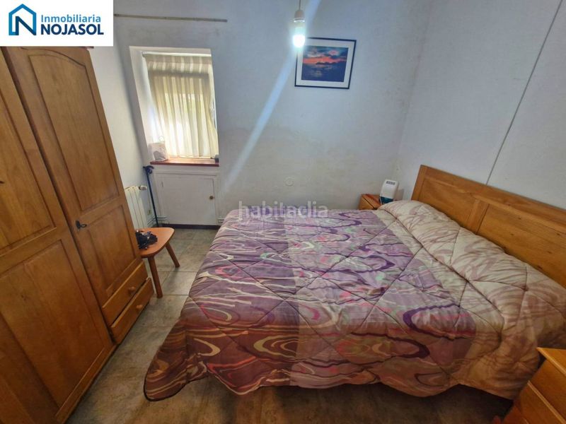 Foto 3b9e1bdb-2c65-4e96-98de-3de333fe631f. Casa amb calefacció aparcament a Arnuero