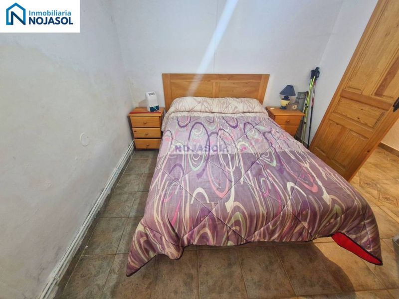 Foto 545c62fb-d80d-4524-b742-5e5aba6e87ab. Casa amb calefacció aparcament a Arnuero