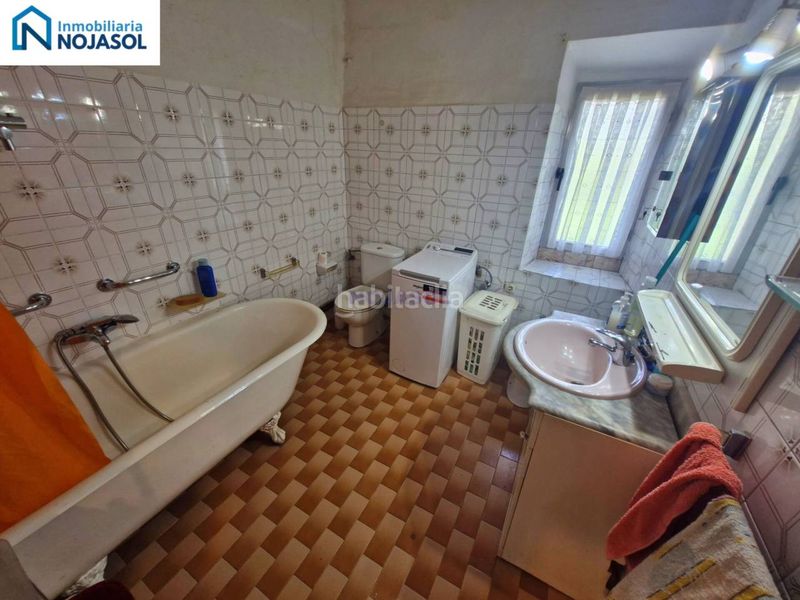 Foto 572f30ac-3551-4c2e-ad8a-df54976b5011. Casa amb calefacció aparcament a Arnuero