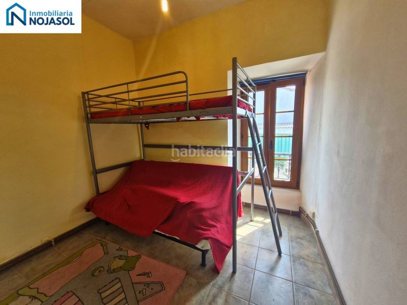 Foto 611990d4-8fa3-44b7-866a-f2d6cf9ae3eb. Casa amb calefacció aparcament a Arnuero