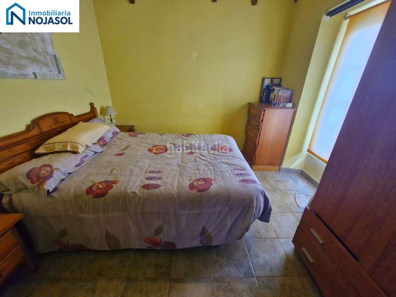 Foto 6a8114f8-202c-430b-82e7-e1dbf6855c97. Casa amb calefacció aparcament a Arnuero