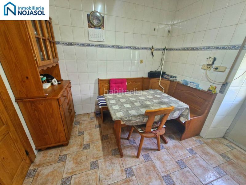 Foto 7f5d65dd-6751-4ca3-b76e-3be60a428116. Casa amb calefacció aparcament a Arnuero