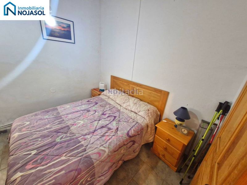 Foto 8227bbff-7766-4306-9978-a114ea4a7515. Casa amb calefacció aparcament a Arnuero