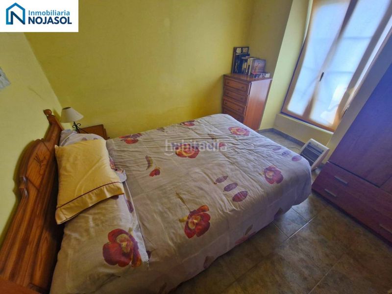 Foto 89492426-84fe-42dd-8a94-32c1a9916aca. Casa amb calefacció aparcament a Arnuero