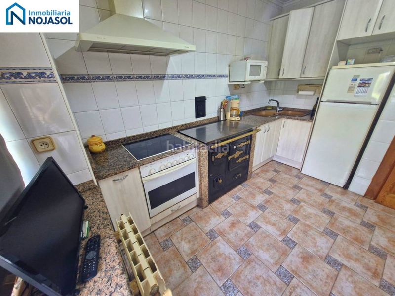 Foto 94440404-f512-496c-9ce3-126a0850ef03. Casa amb calefacció aparcament a Arnuero