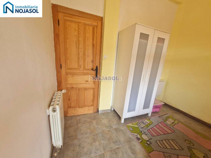 Foto a1d4177c-cc9d-467e-be3e-84f310f05930. Casa amb calefacció aparcament a Arnuero