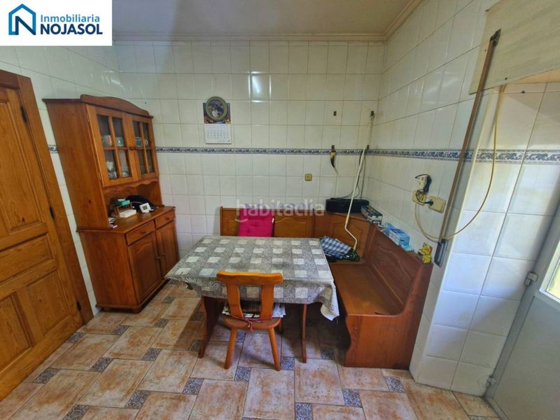 Foto b57c294a-521e-43ed-b07f-b5d482264377. Casa amb calefacció aparcament a Arnuero