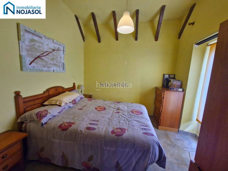 Foto d2ba59ac-67b4-45fe-ae6c-2bfe2a35e8df. Casa amb calefacció aparcament a Arnuero