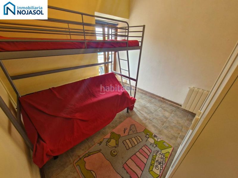Foto dce71328-a3ca-41a3-8bbd-1d1fd5204739. Casa amb calefacció aparcament a Arnuero