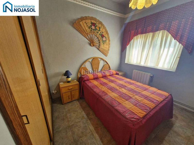 Foto df0c00cd-2c04-4f53-ac5b-cb4c550d9902. Casa amb calefacció aparcament a Arnuero