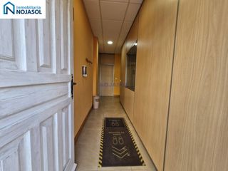 Locale commerciale  Calle ris. Ref 003059  local en noja, 100m2, en la zona de ris, posibilidad