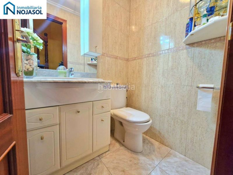 Foto 56e28228-6a5f-4ae7-bf4b-f6995ed701f9. Apartament amb calefacció aparcament a Palacio Noja