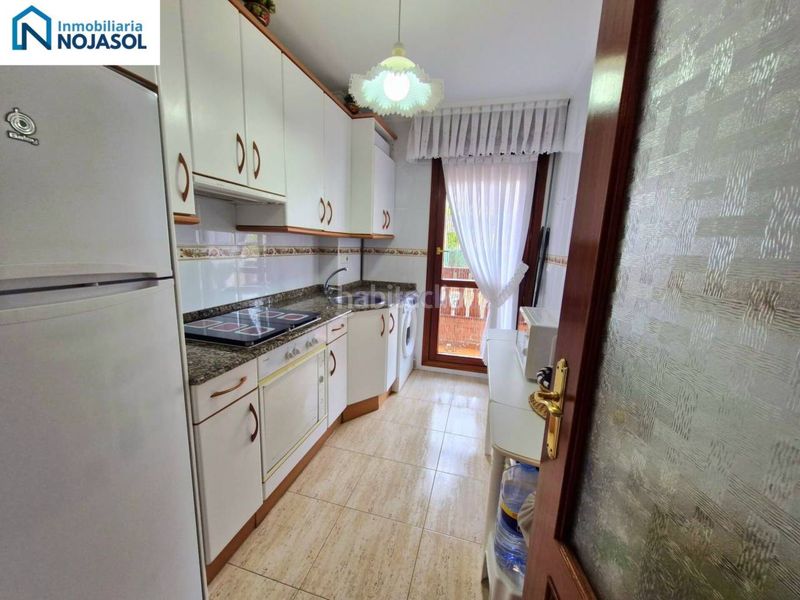 Foto a80abe2a-3881-4667-8a98-2117bc6f1389. Apartament amb calefacció aparcament a Palacio Noja