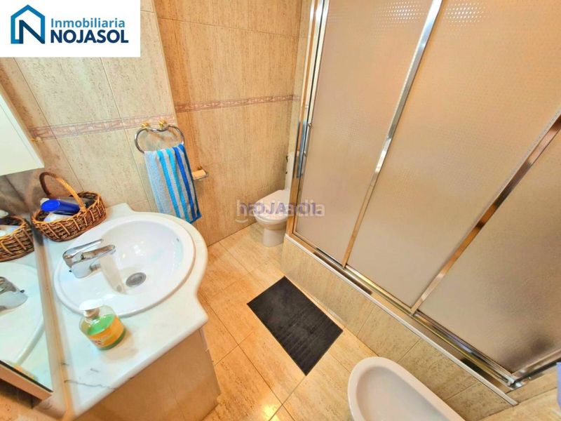 Foto d855d3b0-7730-47f5-b38e-2be447dadab7. Apartament amb calefacció aparcament a Palacio Noja