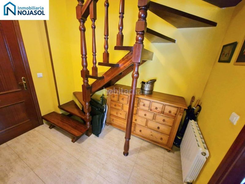 Foto dd1a2977-f5d9-4b56-af55-3bf2a87465eb. Apartament amb calefacció aparcament a Palacio Noja