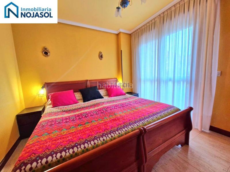 Foto ddce7a80-3c1f-41f4-b4e7-e83687db985e. Apartament amb calefacció aparcament a Palacio Noja