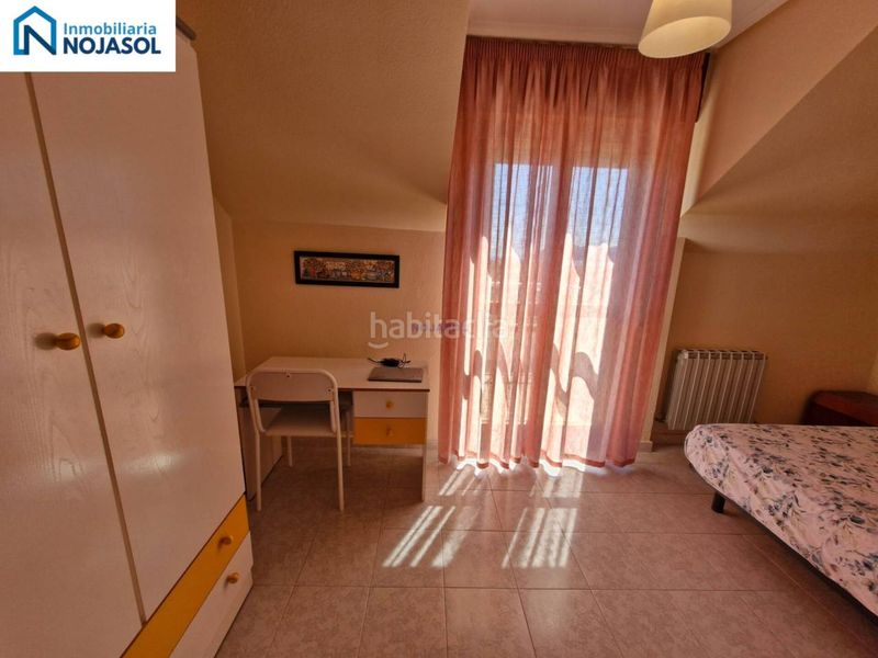 Foto f4e28c68-3d76-4abc-a94d-48ad9c761851. Pis amb calefacció aparcament piscina a Tregadín Noja