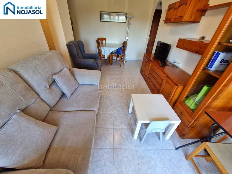 Foto f597ff06-90b0-4e00-bb3a-5328da2949c8. Pis amb calefacció aparcament piscina a Tregadín Noja