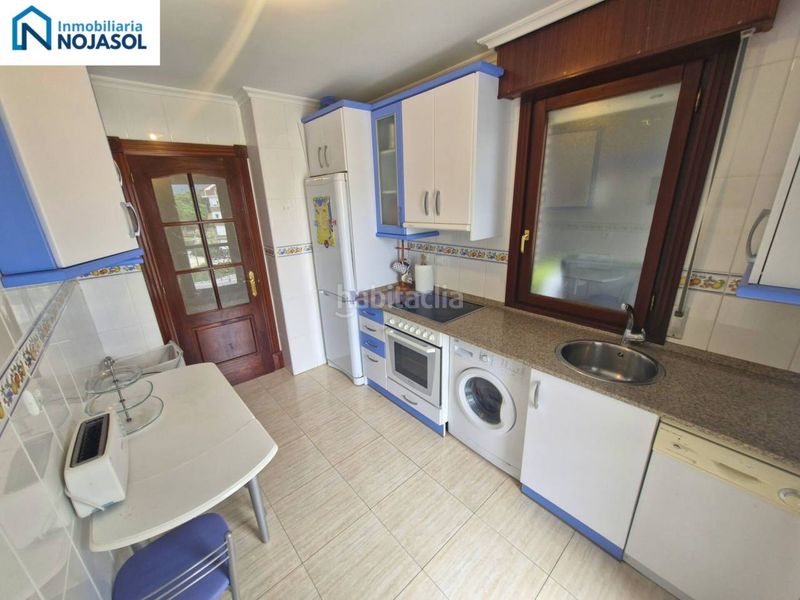 Foto 05ac5bee-6582-4a63-97b7-cf9972579ac5. Piccolo appartamento con Riscaldamento parcheggio piscina in Noja